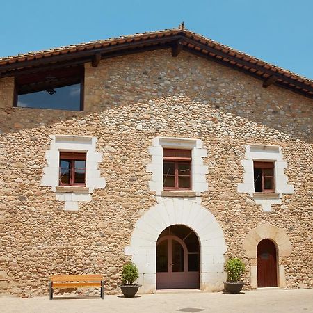 La Requisa Apartment Pontos Exterior photo